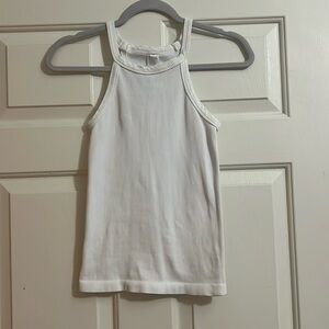 Women Tank Tops